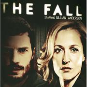 The Fall