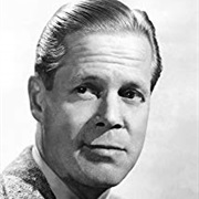 Dan Duryea