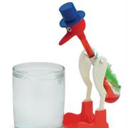 Drinking Bird