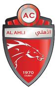 Al Ahli Club