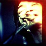 98.12.28 男達の別れ (98.12.28 Otokotachi No Wakare)