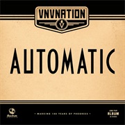 VNV Nation — Automatic