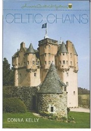 Celtic Chains (Donna Kelly)