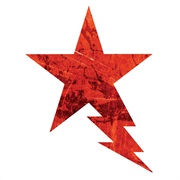 Siderartica — Make a Star