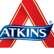 Atkins