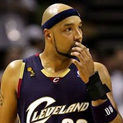 Drew Gooden