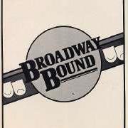 Broadway Bound