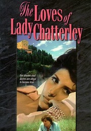 La Storia Di Lady Chatterley (1989)