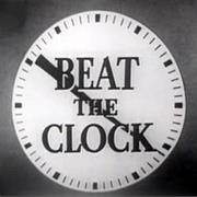 Beat the Clock
