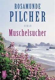 Die Muschelsucher (Rosamunde Pilcher)