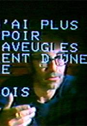 Six Fois Deux, Sur Et Sous La Communication