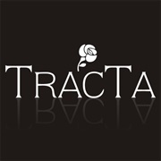 Tracta