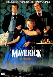 Maverick