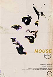 Mouse (Short) (2017)