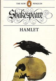 Hamlet (Shakespeare)