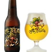 Cuvée Des Trolls