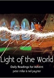 Light of the World (Peter Millar)