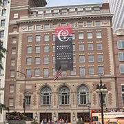 Orchestra Hall (Chicago)