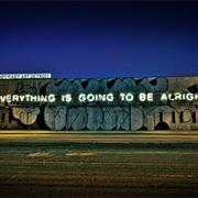 See Art Designed to Resonate at MOCAD