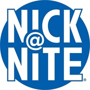 Nick-At-Nite