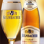 Kulmbacher Pils