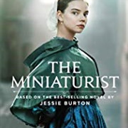 The Miniaturist