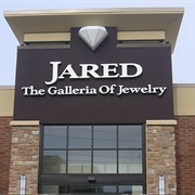 Jared Galleria of Jewelry