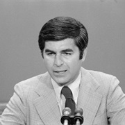 Democratic Convention