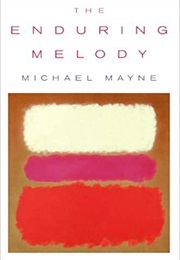 The Enduring Melody (Michael Mayne)