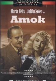 Amok (Antonio Momplet)