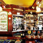 The King's Head, Bristol