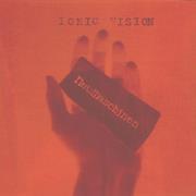 Ionic Vision - Neumaschinen