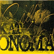 Kat Onoma - Billy the Kid