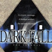 Dark Fall