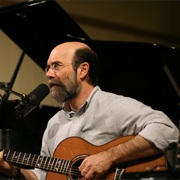 Michael Card