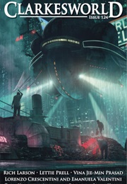 A Series of Steaks (Vina Jie-Min Prasad)