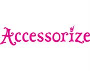 Accessorize
