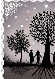 A Fabulous Liar (Susann Pasztor)