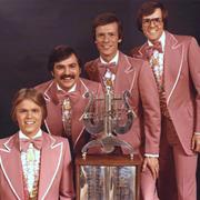 Bluegrass Student Union