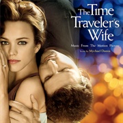 The Time Travlers Wife Soundtrack