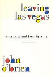 Leaving Las Vegas (John O&#39;Brien)