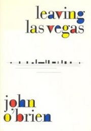 Leaving Las Vegas (John O'Brien)