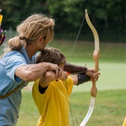 Archery