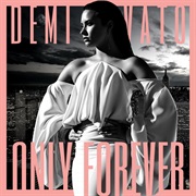 "Only Forever"