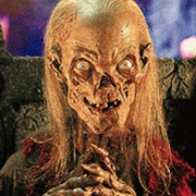 Crypt Keeper