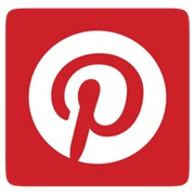 Made an Account on Pinterest