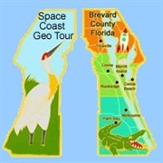 Https://Www.Geocaching.com/Play/Geotours/Space-Coast