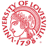 University of Louisville