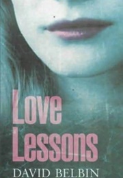 Love Lessons (David Belbin)