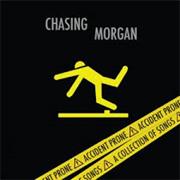 Chasing Morgan